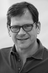 Markus R John
