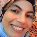 Noura Bouhlel