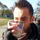 Matthias Karadar