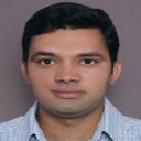 Ashish Kumar