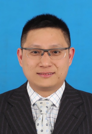 Lihong Wang