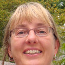 Annemiek Schilder