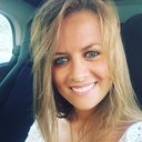 Rita Ataide Silva