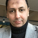 Mohammed Khairy