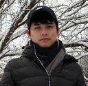 Jianfeng Chi
