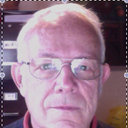 Francois Verdon