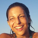 Daniela De Fex Wolf