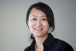 Jing Chen