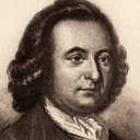 James Murray