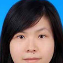 Sufeng Wang