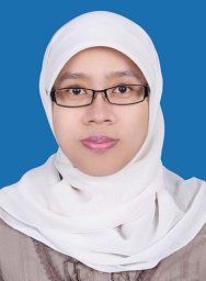 Yunita Umniyati