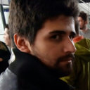 Rafael Natan Soek