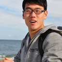 Wang Yanxiang