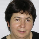Armelle Ringuede