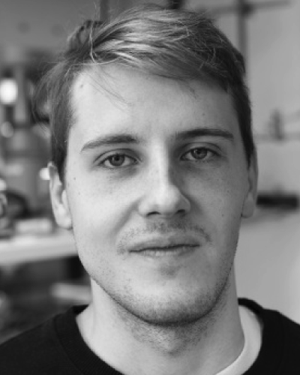 Joel Kuula