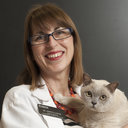 Annette Litster