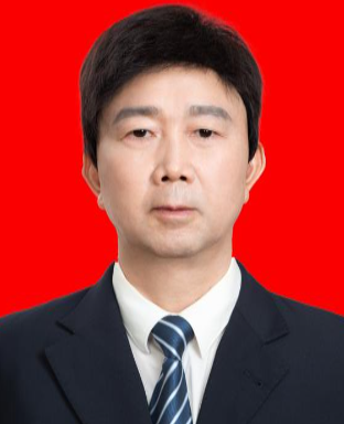 Yuanzheng Qiu