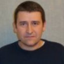 Miguel Navarro