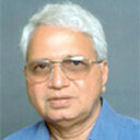Prabhakar Kamalakar Ranjekar