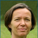 Mickaele Le Ravalec