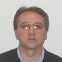 Donato Sabia