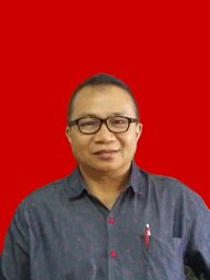 Johni Azmi