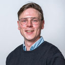Martijn Janssen
