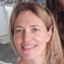 Daniela Argento