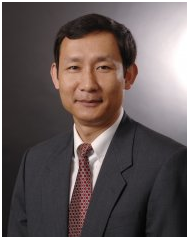 Shaoming Zou