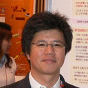 Yuji Hirao
