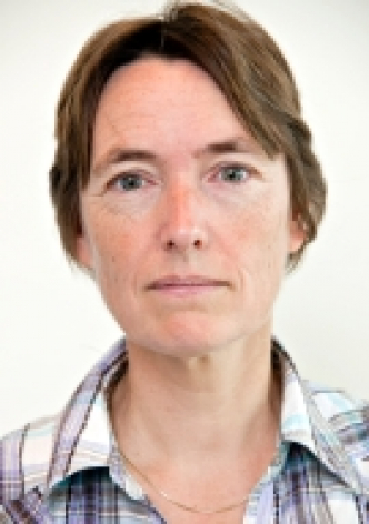 Madelon L. Peters