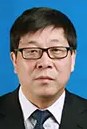 Wenxue Li
