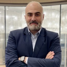 Mohammad A. Hassonah
