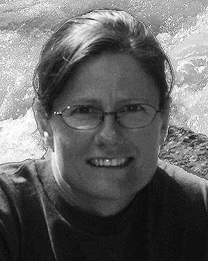Barbara J. Kraft