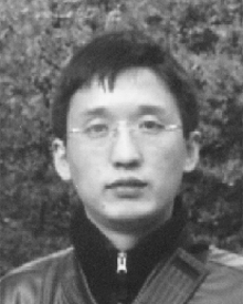 Hao Pan
