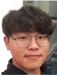 Yong Hwan Cho