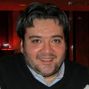 Erkan Y. Osman