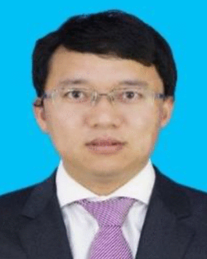 Renbo Luo