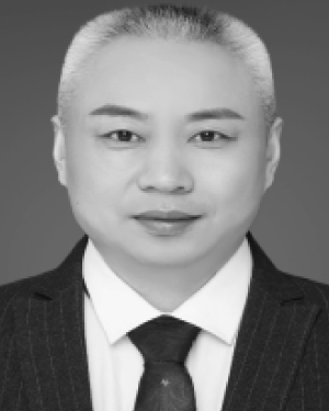Xiong Zhang