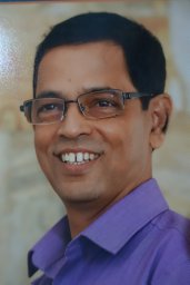 Jayatissa Loku Pulukkuttige