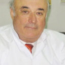 Filip, Eugen Tarcoveanu