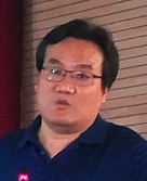 Ping Zhang