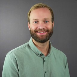 Olav Nikolai Breivik