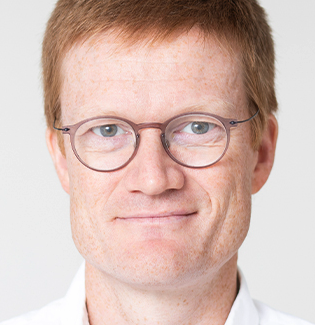 Markus Gühr
