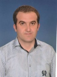 Zafer Sahin