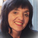 Monica De Mattei