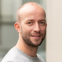 Thomas Mani