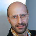 Peter Gauer