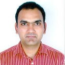 Vijai Kumar
