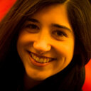 Ana Rebelo